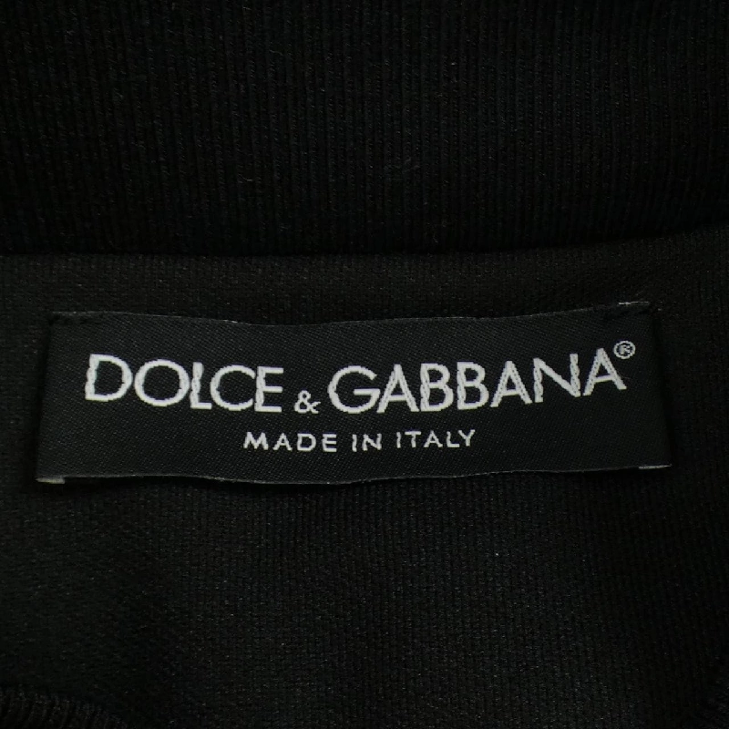 Dolce & Gabbana G9ME3T/FH7YG Áo khoác - Hàng hiệu Chính hãng 890497