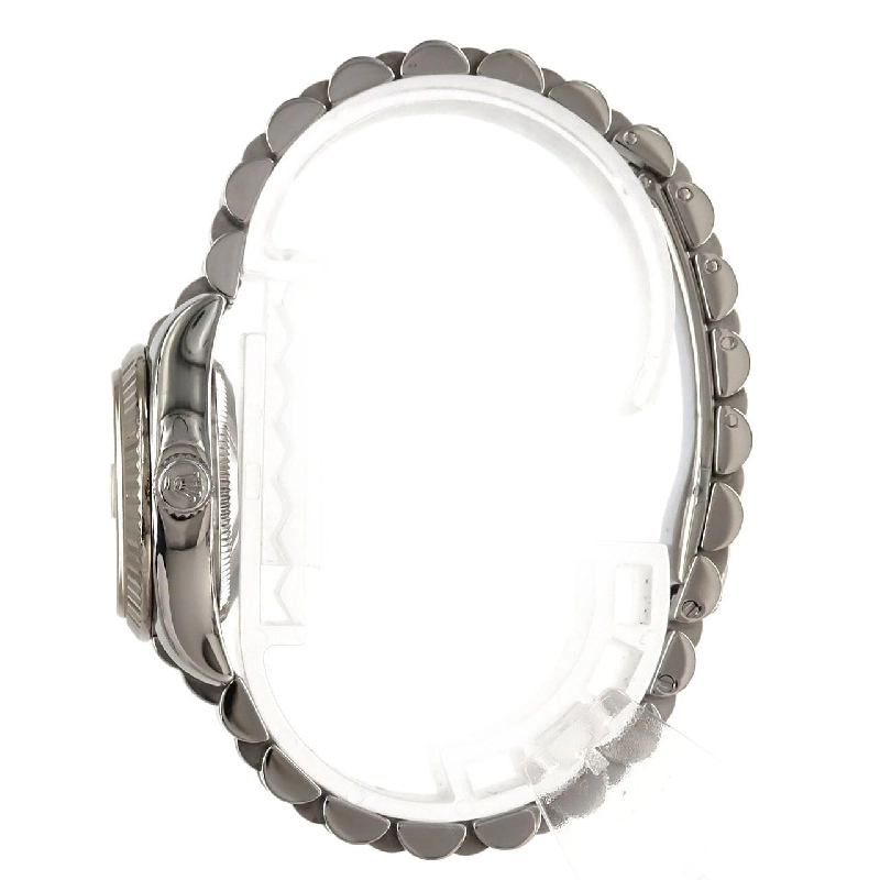 Đồng hồ Rolex Datejust 179174NRD SSxWG tự động - Hàng hiệu chính hãng 876396