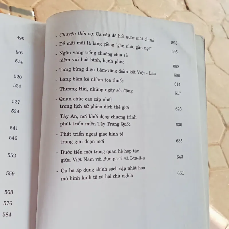 Những chuyên luận về Kinh tế - Nguyễn Anh Dũng 1002493