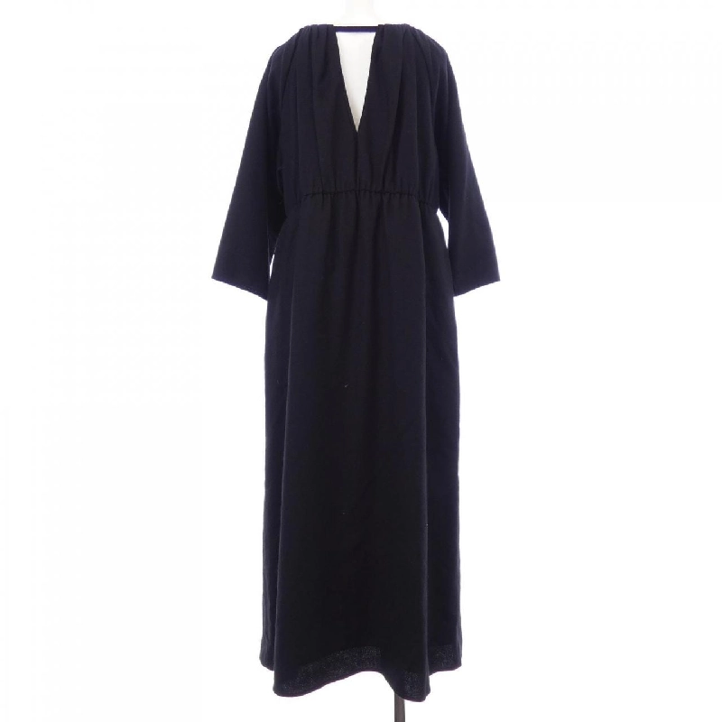 6ROKU Váy - Hàng hiệu Chính hãng 811310