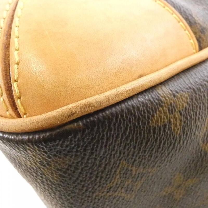 Túi xách Louis Vuitton Monogram Estrella M41232 - Hàng hiệu Chính hãng 771406