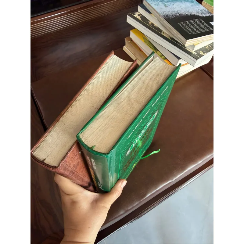 Combo 2 Sách Lịch Sử Lập Hiến – Việt Nam & Đông Nam Á - K2 992786