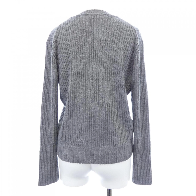 Áo len ICB - Hàng hiệu Chính hãng 774288