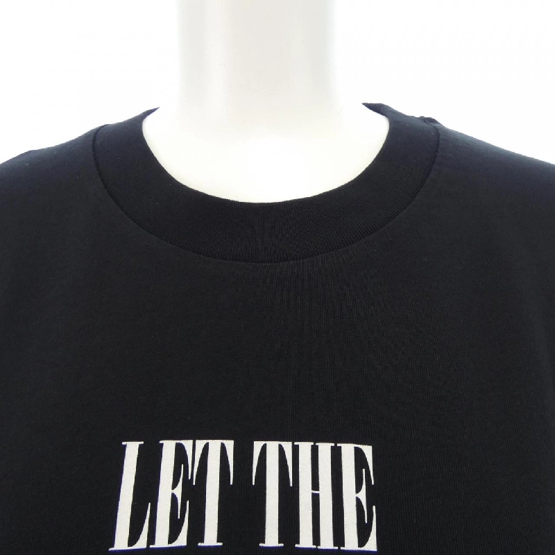 Áo thun Sunshine Long T của Stella McCartney 632957