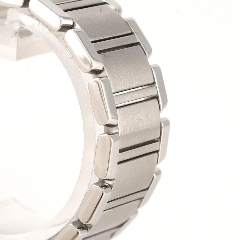 Cartier Tank Française SM W51008Q3 SS Quartz - Hàng hiệu Chính hãng 874107