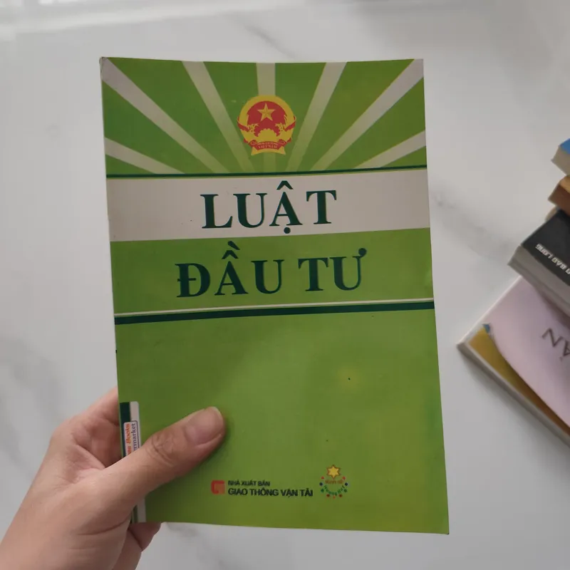 Luật đầu tư 569827