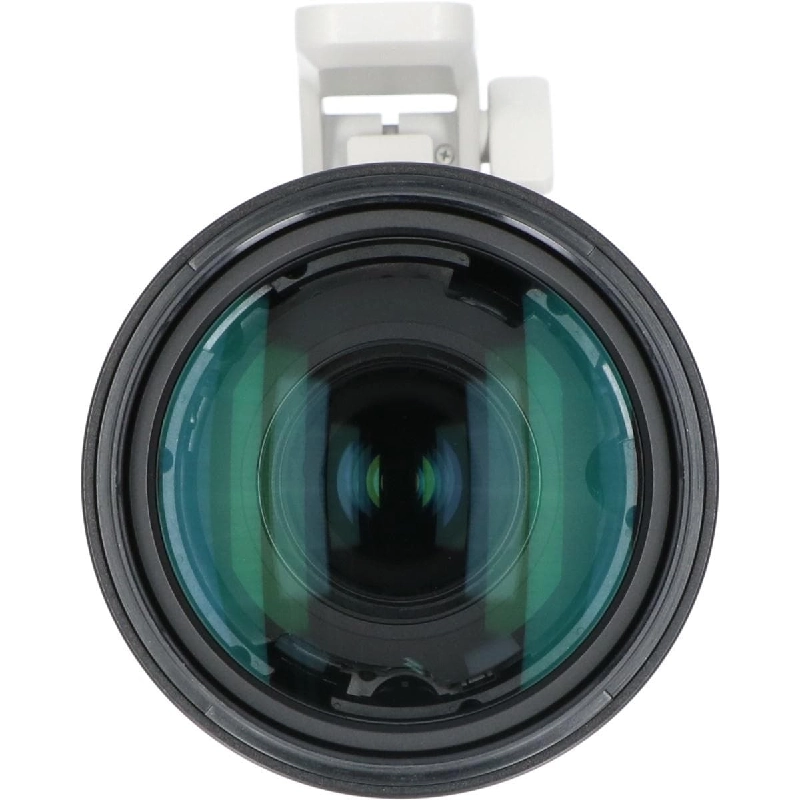 FE70-200mm F2.8GM II - Hàng hiệu Authentic 879858