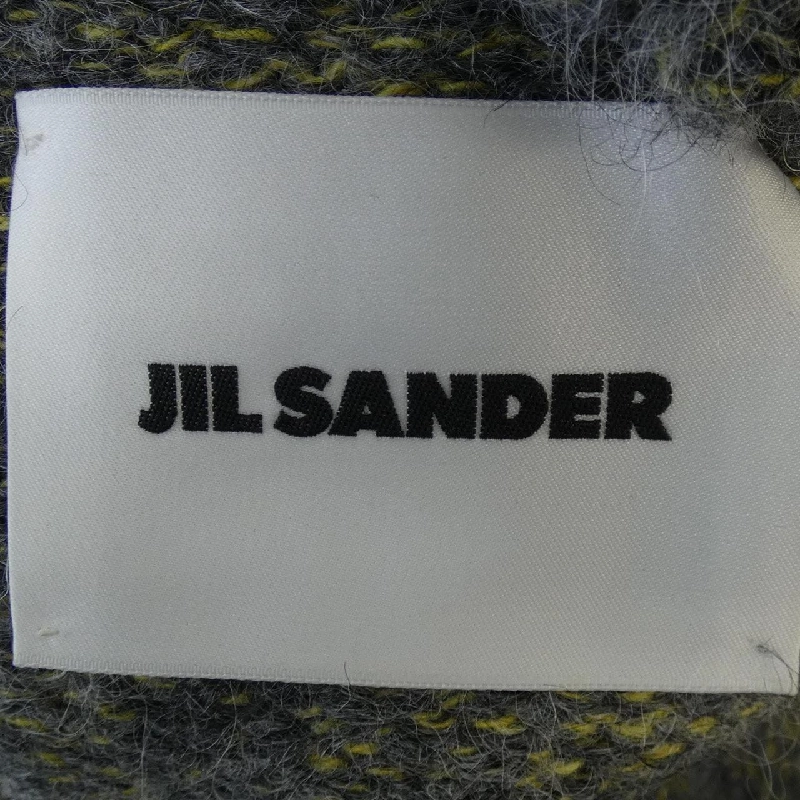 JIL SANDER J02GP0195 Áo len - Hàng hiệu Authentic 774153
