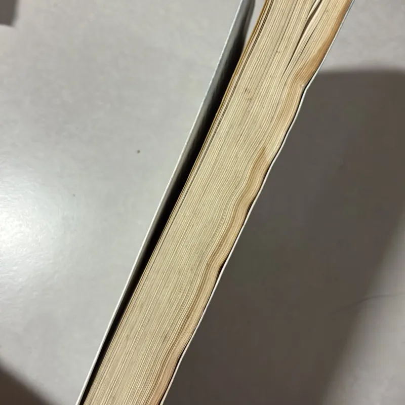 Đà Nẵng hướng đến phát triển bền vững (có ẩm) 765681