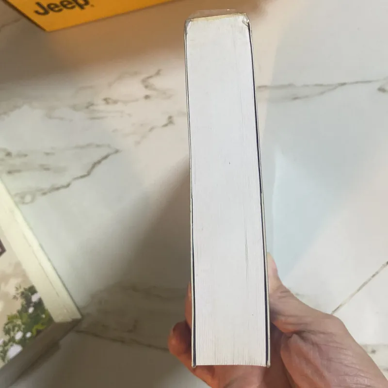 Cám Dỗ Chí Mạng. 591498