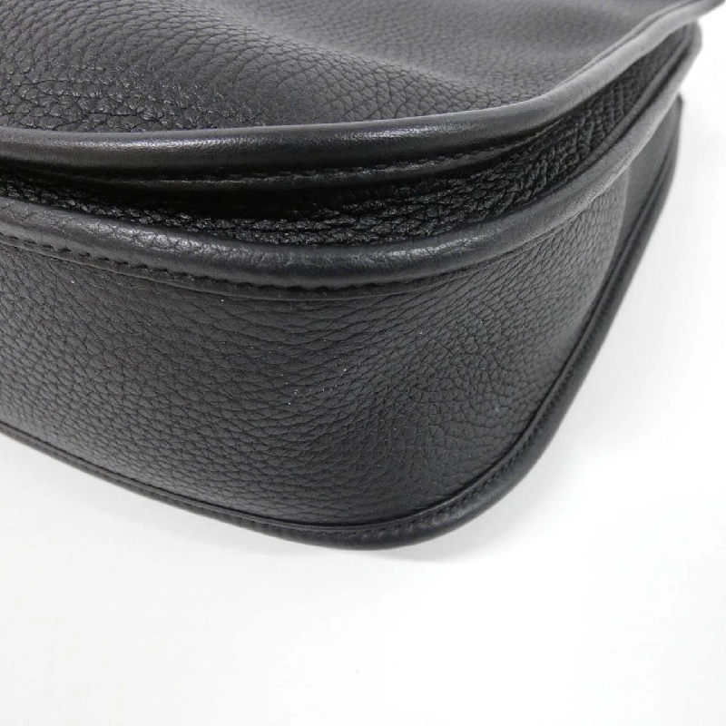 Túi xách vai Hermès Évelyne 3 PM 056277CC - Hàng hiệu Chính hãng 767614