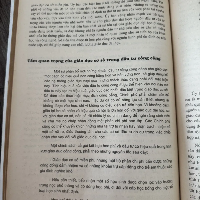 Học tập một kho báu tiềm ẩn 593822