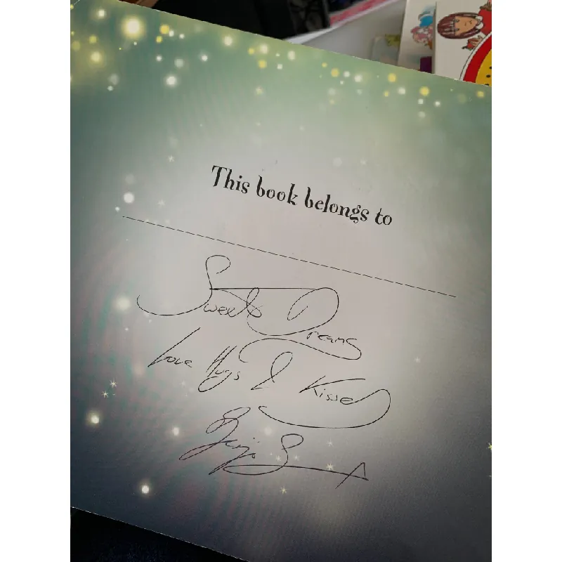 Before You Sleep – Benji Bennett 561077