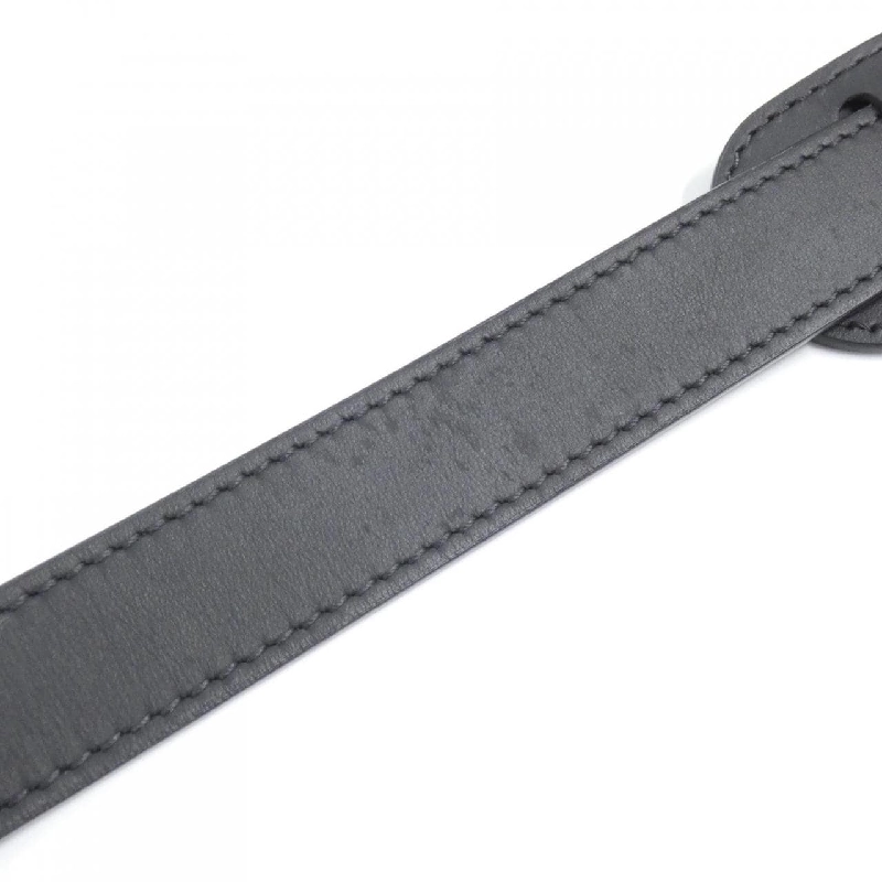 Túi xách Louis Vuitton Trillon Monogram Sac Plat Cross M21884 617394