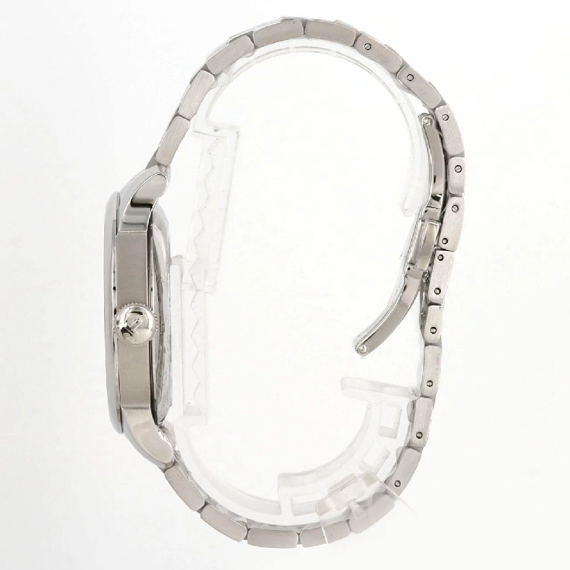 Tissot Le Locle Powermatic 80 T006.407.11.033.00 SS Automatic - Hàng hiệu Chính hãng 889088