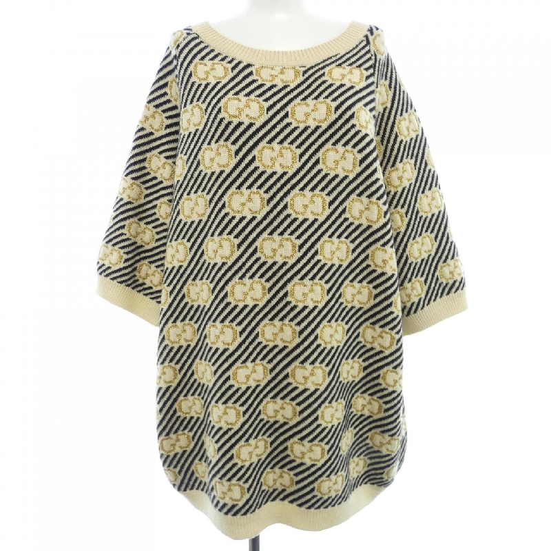 Áo len GUCCI 644350