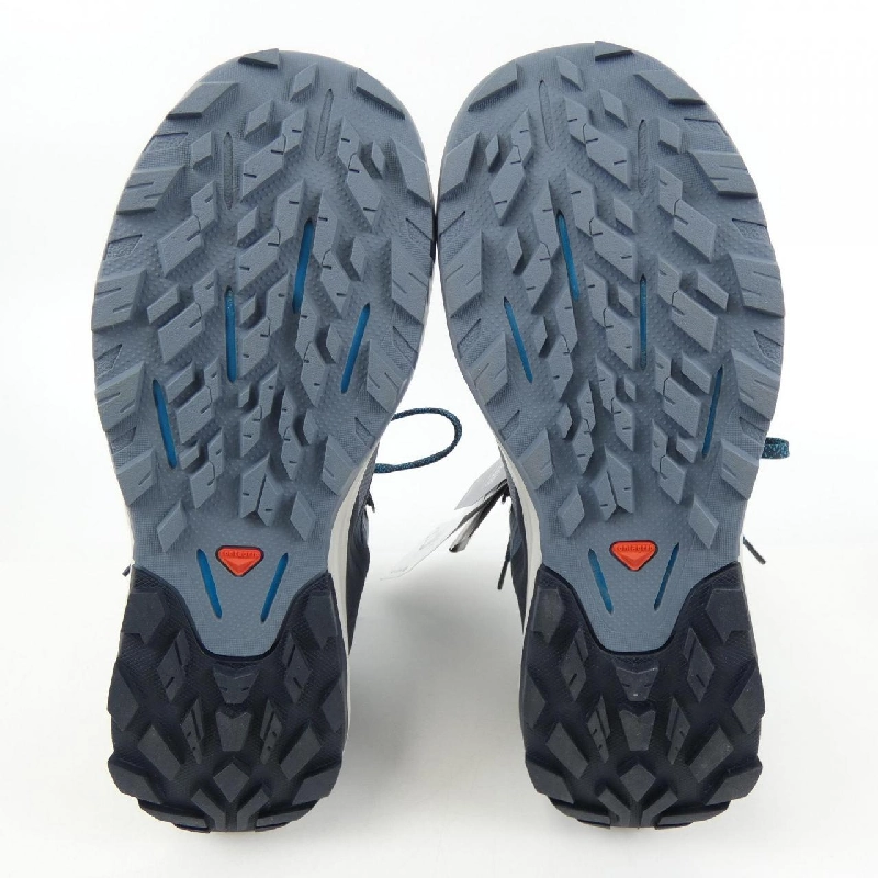 Giày thể thao SALOMON - Hàng hiệu Authentic 905435