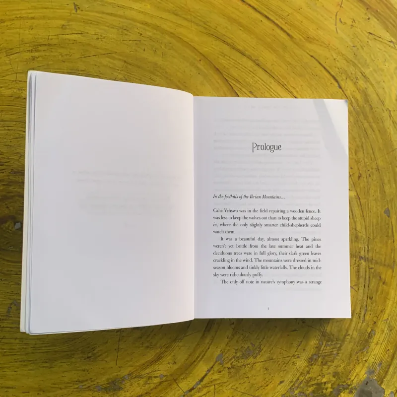 PART OF YOUR WORLD - SPECIAL EDITION  976580