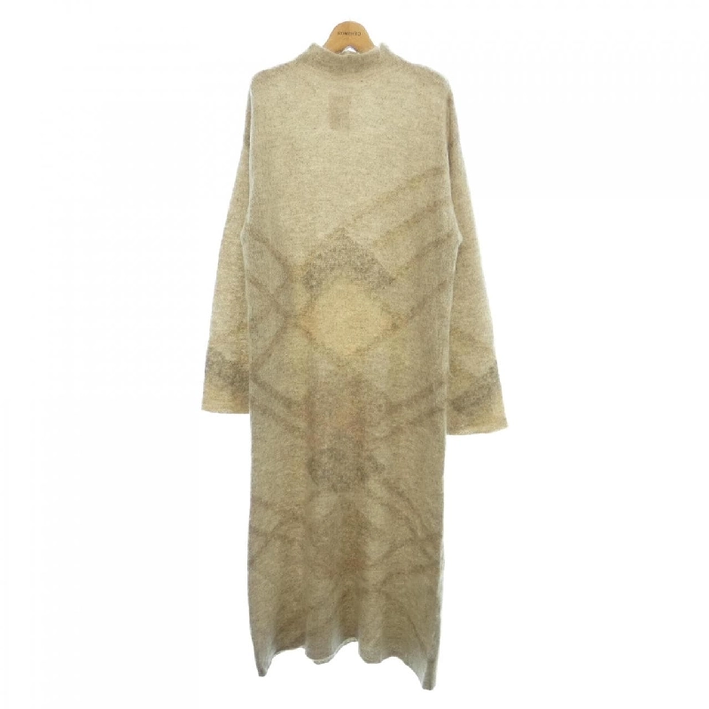 Adolfo Dominguez Đầm 646144