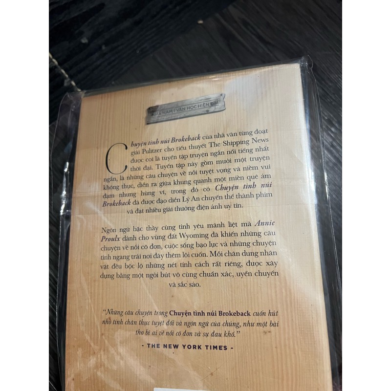Chuyện tình núi brokeback 165357
