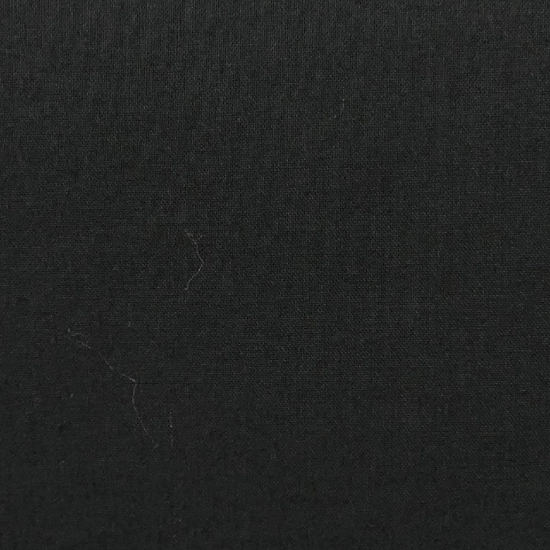 Đầm UNITED ARROWS 651816