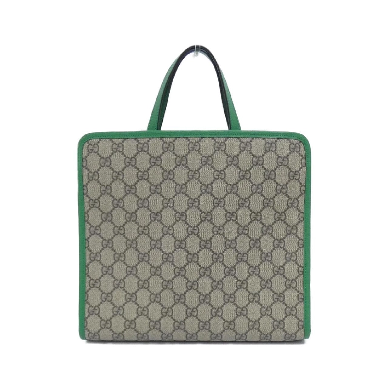 Túi xách GUCCI CHILDENS 605662 - Hàng hiệu Chính hãng 770468