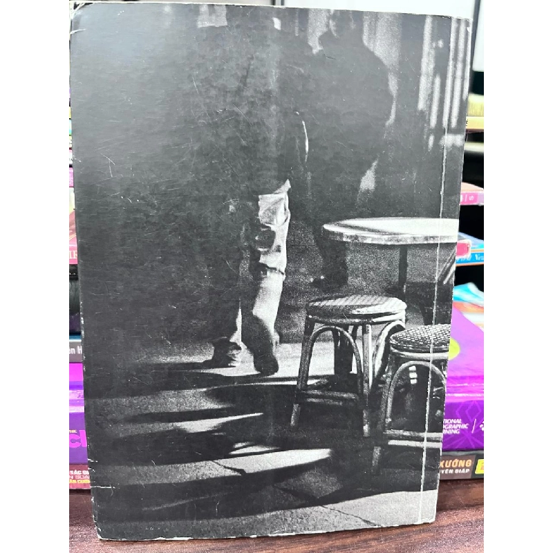 Không rõ - Xuong Yen Giap 933739