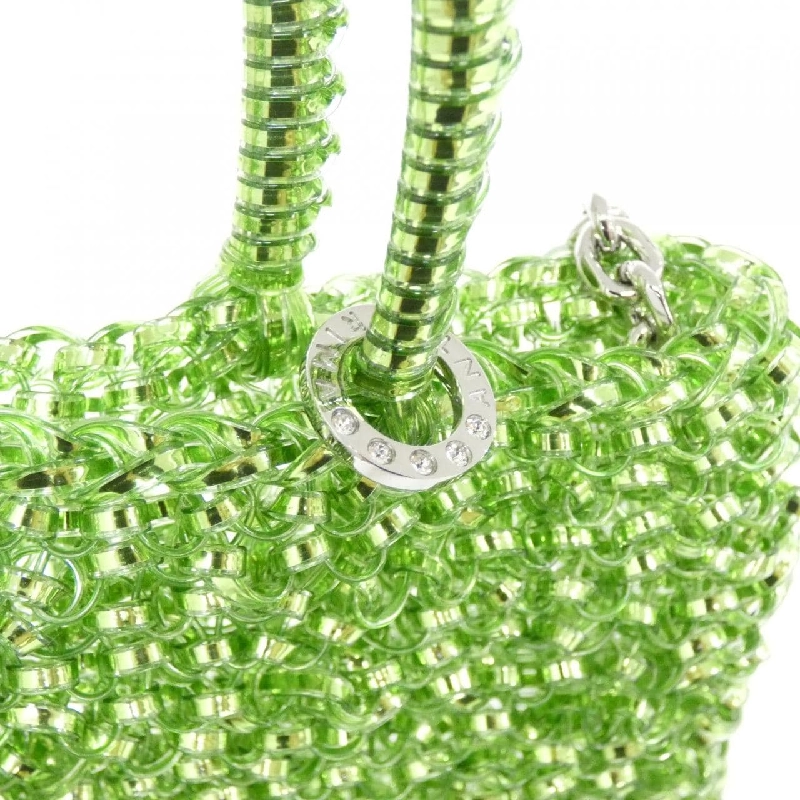 Túi xách ANTEPRIMA PB21F12045 - Hàng hiệu Chính hãng 767211