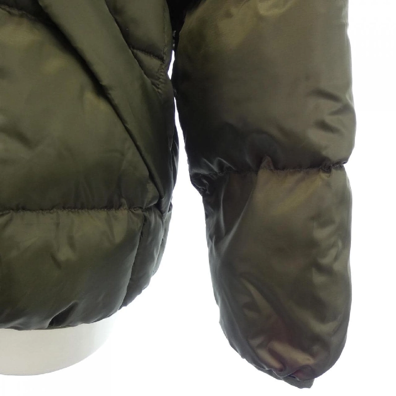 Áo khoác SATURDAYS - Hàng hiệu Authentic 887997