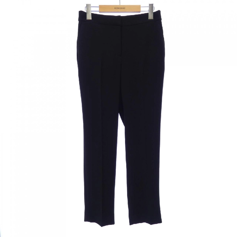 [Mã giảm giá] Theory luxe quần 652045