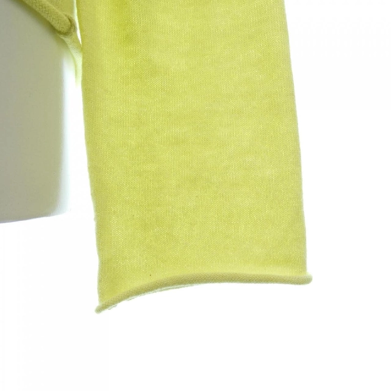 Lucien Pellat-Finet áo len 632693