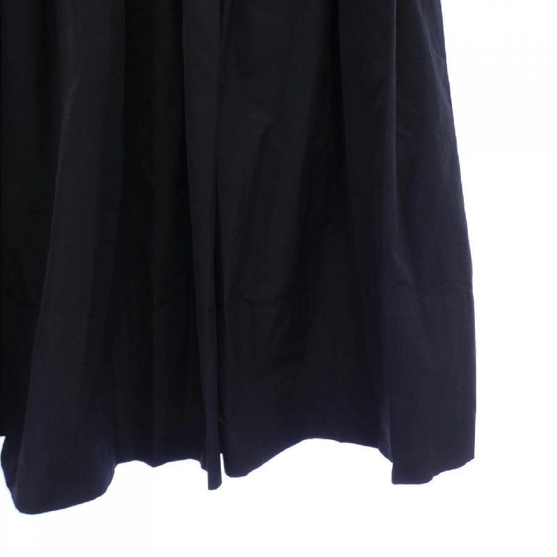 【Mã giảm giá】Plan C Skirt 652938