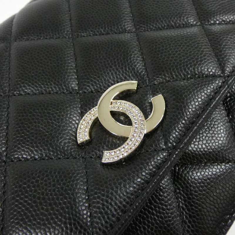 Chanel AP4171 Ví dây - Hàng hiệu Chính hãng 806701