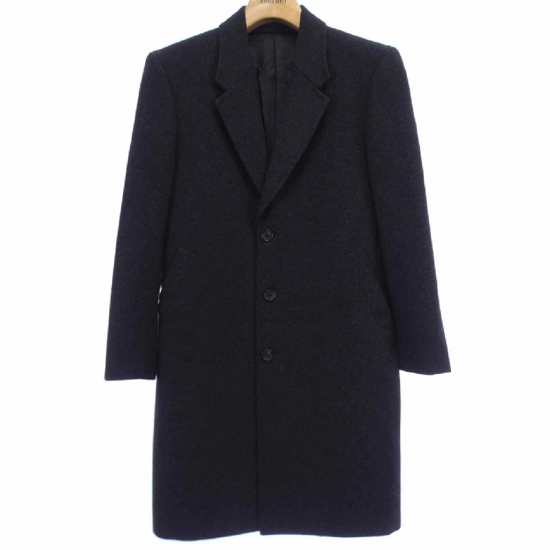 Áo khoác Paul Smith - Hàng hiệu Authentic 898327