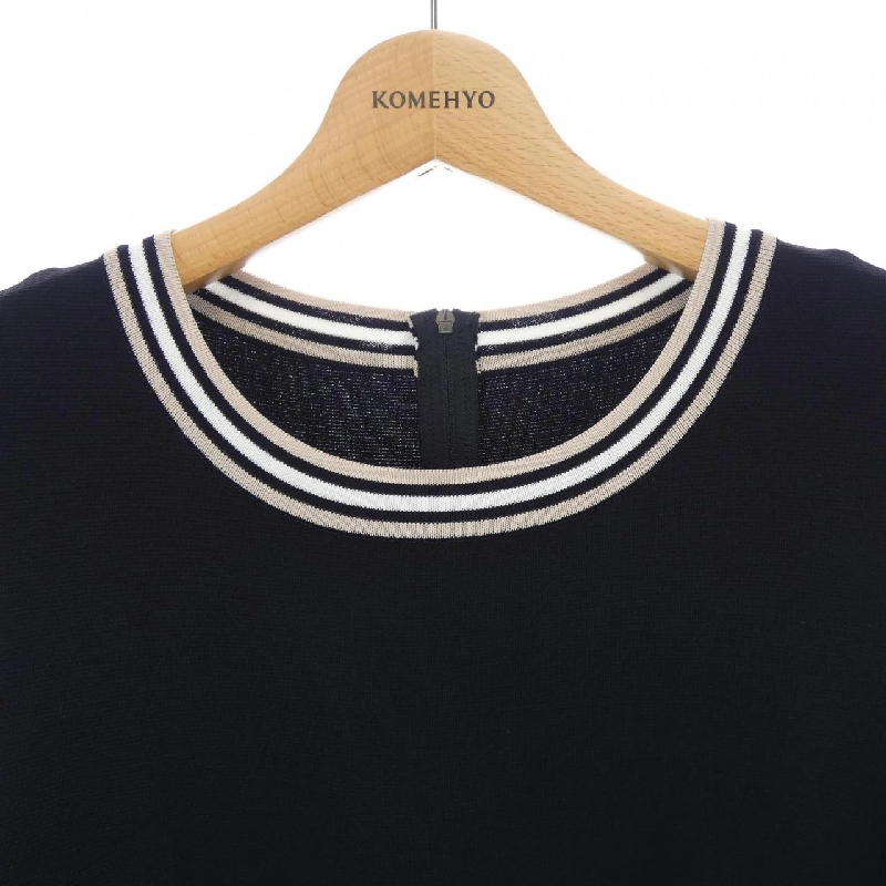 フォクシー FOXEY 44411 Váy - Hàng hiệu Authentic 815488