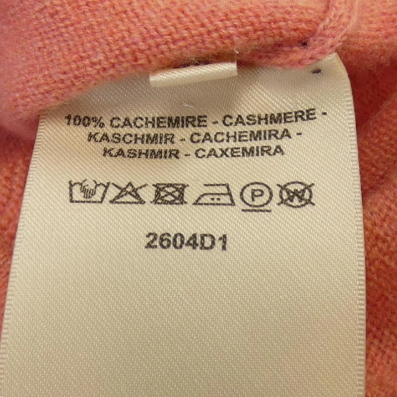 HERMES H Lift 2604D1 Áo len 628494