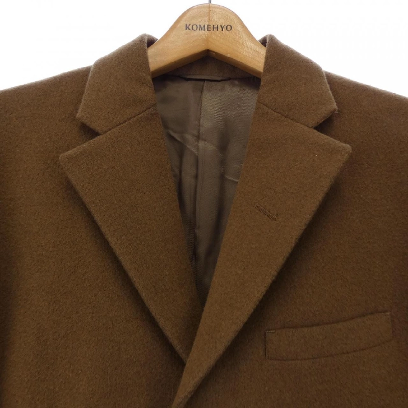 KEMIT Áo khoác Chester - Hàng hiệu Authentic 893582