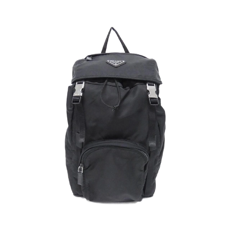 Balo Prada 1BZ039 609114