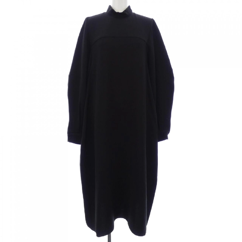 【Mã giảm giá】Đầm ENFOLD 654307