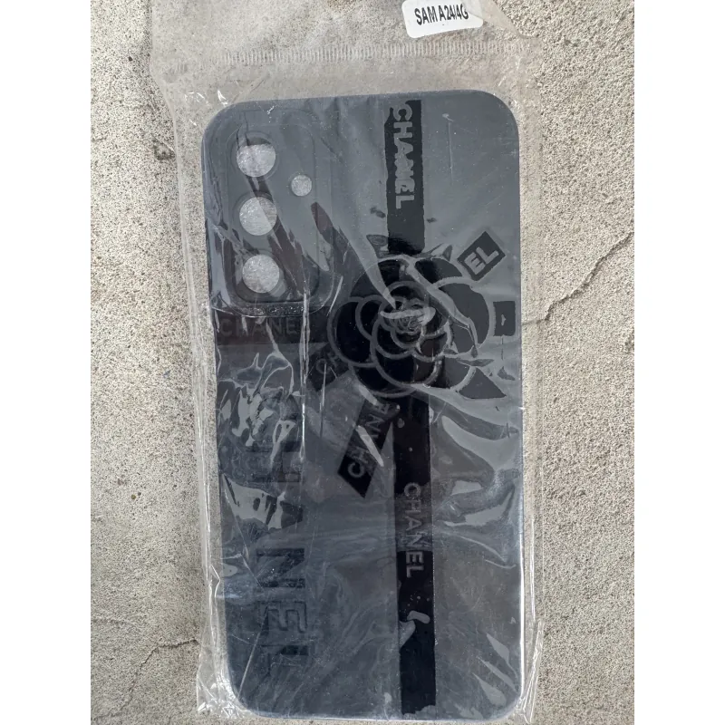 ỐP LƯNG DÀNH CHO SAMSUNG A24 998494