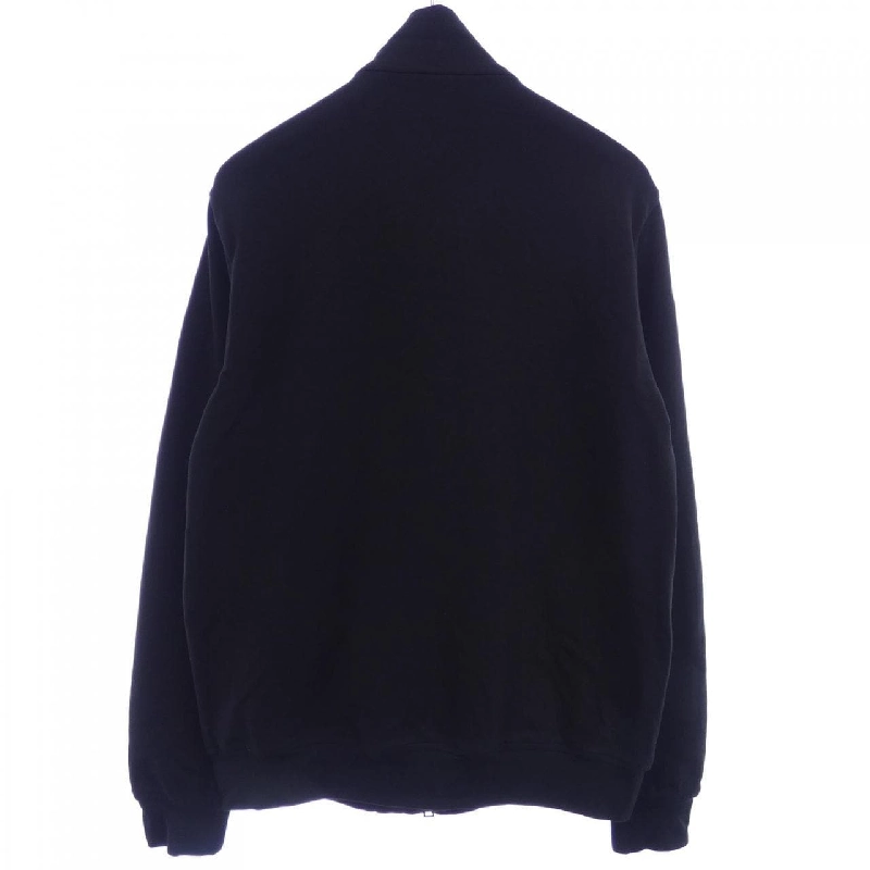 Áo khoác GIAB'S - Hàng hiệu Authentic 894845