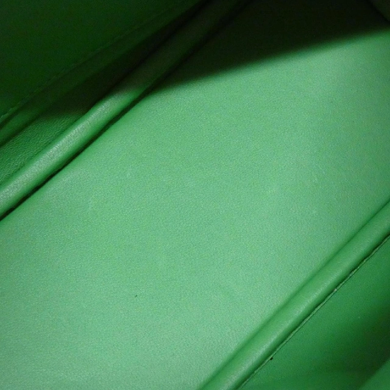 Túi xách Hermès Bolide 1923 MINI 075180CC - Hàng hiệu Chính hãng 765511