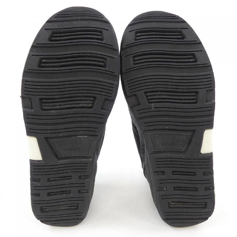 Giày SUICOKE - Hàng hiệu Authentic 827961