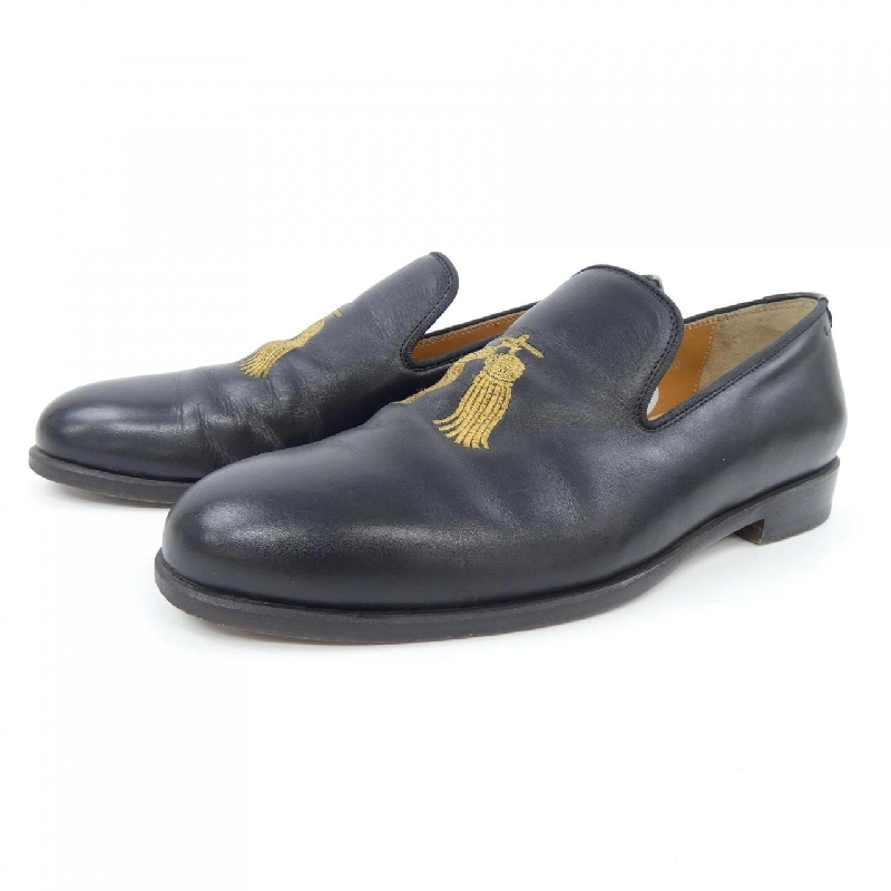 Giày POLPETTA - Hàng hiệu Authentic 905708