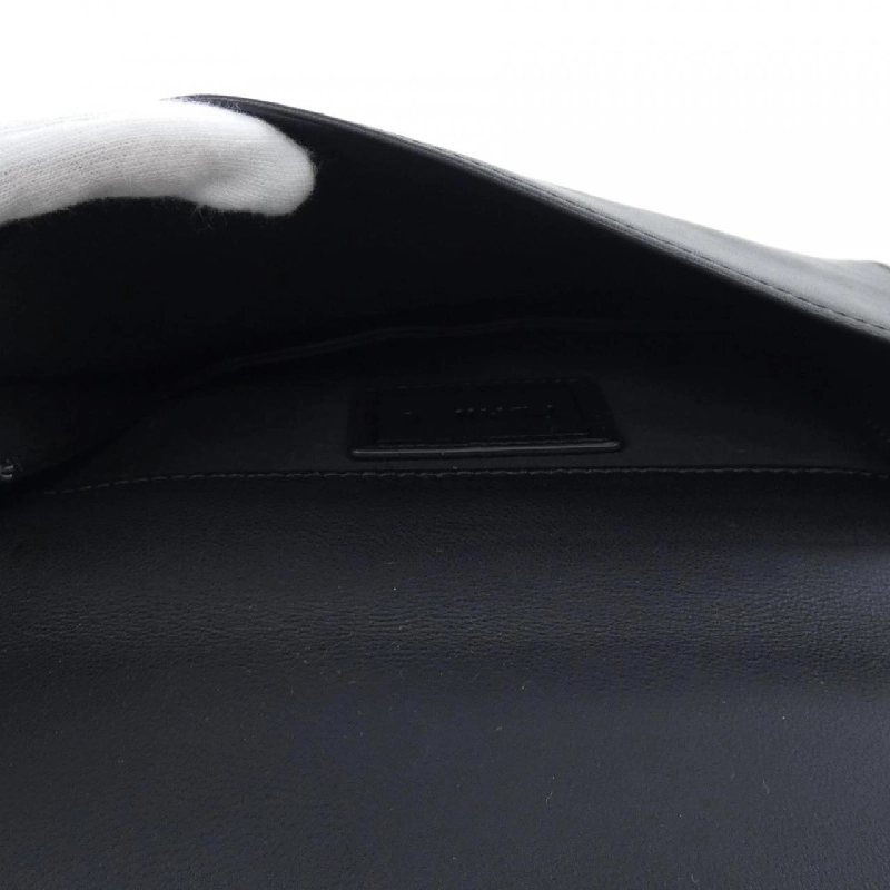 Túi PLAN C - Hàng hiệu Authentic 832085