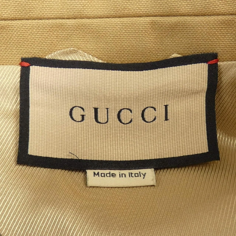 Jacket GUCCI - Hàng hiệu Authentic 898668