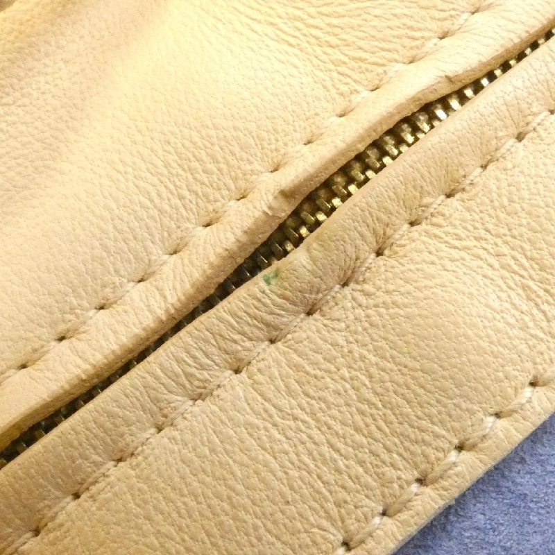 Túi Bottega Veneta 195420 VFHH0 614284