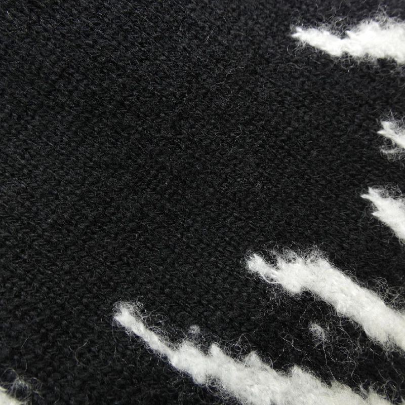 【Khuyến mãi】Chanel CHANEL Áo len 647085