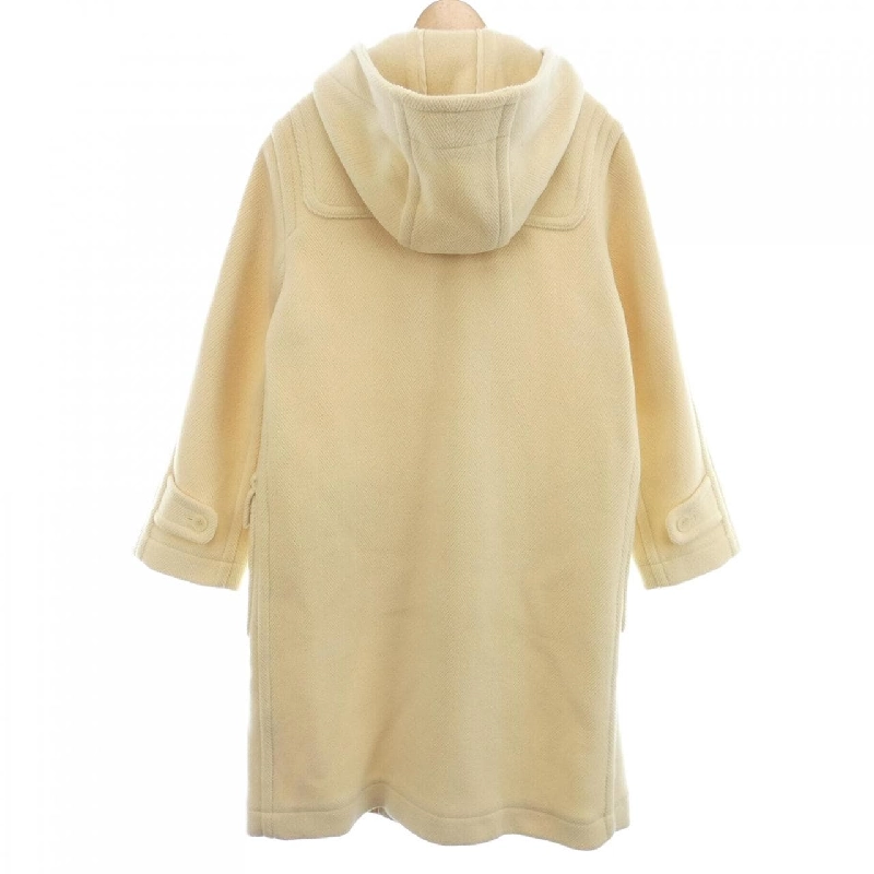 Áo khoác duffle Burberrys 629813