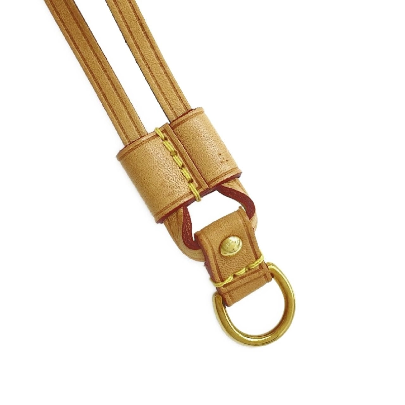 Túi xách Louis Vuitton Monogram Neverfull PM M41245 - Hàng hiệu Chính hãng 801694